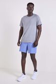 Pace Breaker Lined Short 7